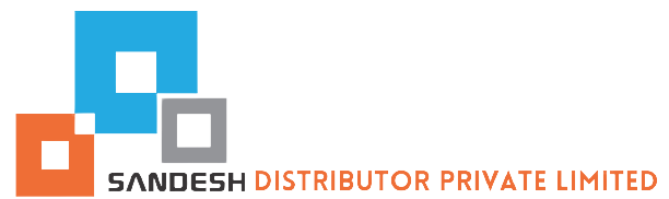 Sandesh Distribution