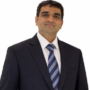 Mr. Kamal Vyas