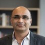 Mr. Rajesh Bhutwala