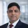 Mr. Suresh Kumar Pareek