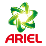 ariel_150x150
