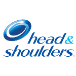 head_shoulders_150x150_proper