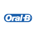 oralb_no_bg