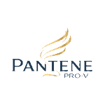 pantene_150x150
