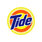 tide_no_bg