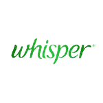 whisper_150x150