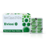 Evion-300x300