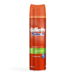 Gillette-Fusion®-Hydra-Gel-Sensitive-Skin-Shave-Gel-Please-select-a-variant
