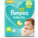 Pampers-259x300