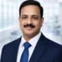 Mr. Santosh Papal